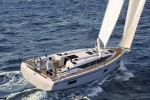 Hrvatska Sukošan/Zadar - Bavaria Yachtbau Bavaria C38