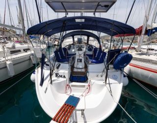 Croatia Trogir - Bavaria Yachtbau Bavaria 36