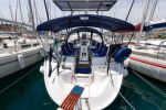 Croatia Trogir - Bavaria Yachtbau Bavaria 36