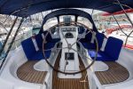 Croatia Trogir - Bavaria Yachtbau Bavaria 36