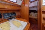 Croatia Trogir - Bavaria Yachtbau Bavaria 37 Cruiser