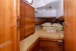 Croatia Trogir - Bavaria Yachtbau Bavaria 37 Cruiser