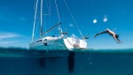 Croatia Punat/Krk - Elan Marine Elan Impression 45.1