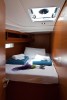 Croatia Split - Jeanneau Sun Odyssey 469