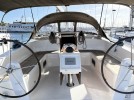 Croatia Trogir - Bavaria Yachtbau Bavaria Cruiser 51