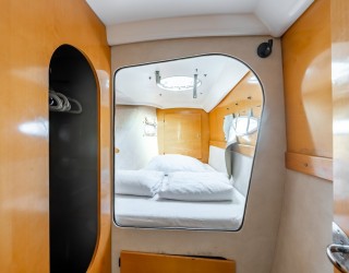 Croazia Primošten - Fountaine Pajot Lavezzi 40 - 4 cab.