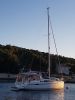 Croatia Biograd - Bavaria Yachtbau Bavaria Cruiser 34