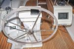 Croatia Biograd - Bavaria Yachtbau Bavaria Cruiser 34