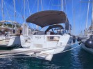 Croatia Rogoznica - Dufour Yachts Dufour 41