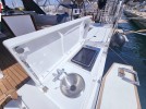 Croatia Rogoznica - Dufour Yachts Dufour 41