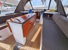 Croatia Rogoznica - Dufour Yachts Dufour 41