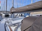 Croatia Rogoznica - Dufour Yachts Dufour 41