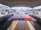 Croatia Rogoznica - Dufour Yachts Dufour 41