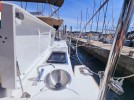 Croatia Rogoznica - Dufour Yachts Dufour 41