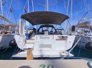 Croatia Rogoznica - Dufour Yachts Dufour 41