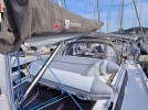 Croatia Rogoznica - Dufour Yachts Dufour 41