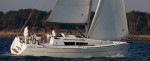 Croatia Biograd - Jeanneau Sun Odyssey 33i