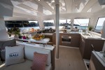 Croatia Trogir - Catana Group Bali Catspace