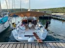 Croatia Punat/Krk - Dufour Yachts Dufour 310 GL