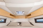 Croatia Kaštela/Split - Hanse Yachts Hanse 460