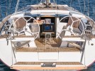 Croazia Murter - Hanse Yachts Hanse 388