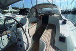 Croatia Punat/Krk - Bavaria Yachtbau Bavaria Cruiser 33