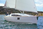 Croatia Punat/Krk - Elan Marine Elan Impression 35