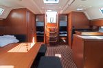 Croazia Split - Bavaria Yachtbau Bavaria Cruiser 51