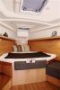 Croatia Biograd - Hanse Yachts Hanse 415