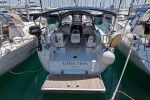 Croatia Split - Bavaria Yachtbau Bavaria Cruiser 34