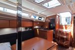 Croatia Split - Bavaria Yachtbau Bavaria Cruiser 34