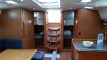 Spagna Mallorca - Bavaria Yachtbau Bavaria Cruiser 50