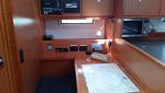 Spagna Mallorca - Bavaria Yachtbau Bavaria Cruiser 50