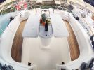 Croatia Split - Dufour Yachts Gib Sea 43