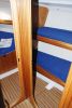 Croatia Split - Dufour Yachts Gib Sea 43