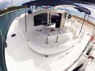 Croatia Split - Fountaine Pajot Lavezzi 40