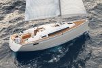 Croatia Vodice - Bavaria Yachtbau Bavaria Cruiser 33