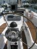 Croatia Trogir - Bavaria Yachtbau Bavaria 36