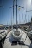 Croatia Trogir - Bavaria Yachtbau Bavaria Cruiser 51