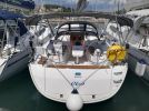 Croatia Pula - Bavaria Yachtbau Bavaria Cruiser 34 - 2 cab.