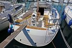 Croatia Sukošan/Zadar - Bavaria Yachtbau Bavaria Cruiser 33