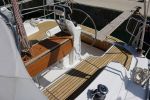 Croatia Sukošan/Zadar - Bavaria Yachtbau Bavaria Cruiser 33