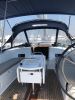 Greece Athena - Jeanneau Sun Odyssey 479 - 4 cab.