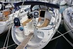 Hrvatska Sukošan/Zadar - Bavaria Yachtbau Bavaria 33 Cruiser