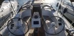 Croatia Punat/Krk - Bavaria Yachtbau Bavaria Cruiser 34