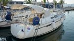 Croatia Pirovac - Bavaria Yachtbau Bavaria Cruiser 33