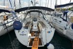 Croatia Biograd - Bavaria Yachtbau Bavaria 38 Cruiser