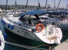 Hrvatska Sukošan/Zadar - Bavaria Yachtbau Bavaria 50 Cruiser