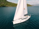 Turska Fethiye -  Bavaria Cruiser 46