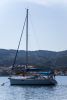 Greece Volos - Jeanneau Sun Odyssey 36i